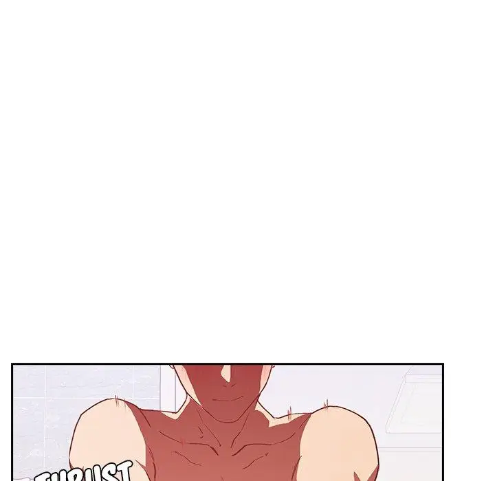 image-komik-collapse-and-rewind-chapter-33-48/137