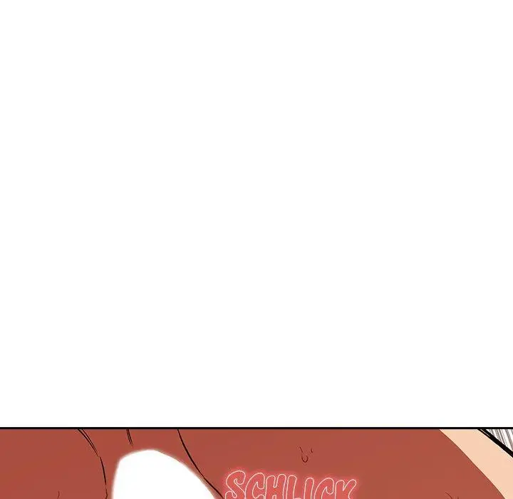 image-komik-collapse-and-rewind-chapter-33-52/137