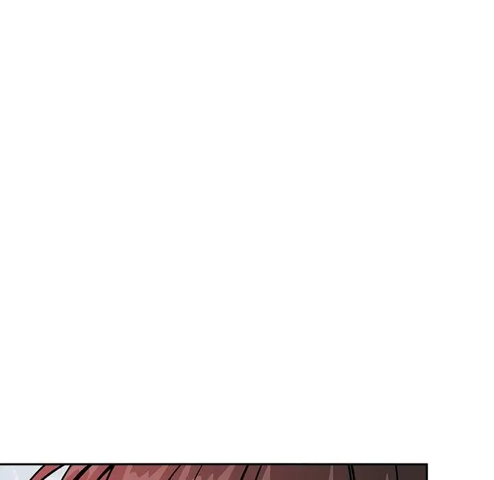 image-komik-collapse-and-rewind-chapter-33-54/137