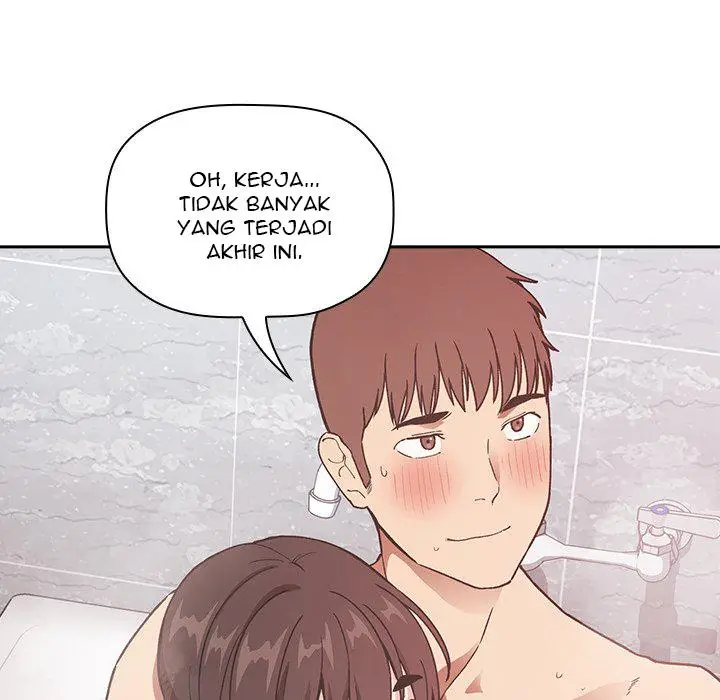 image-komik-collapse-and-rewind-chapter-33-87/137