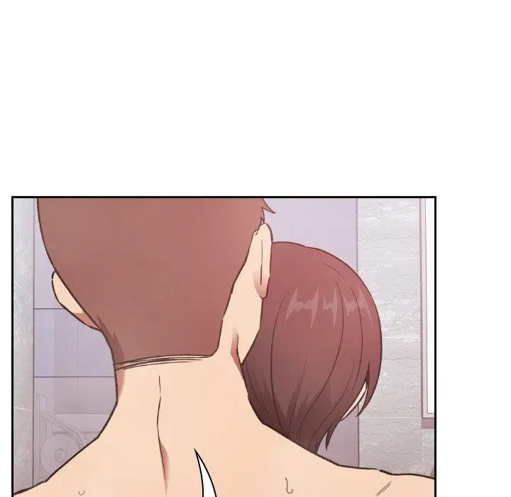 image-komik-collapse-and-rewind-chapter-33-90/137