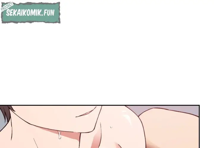 image-komik-collapse-and-rewind-chapter-34-0/148