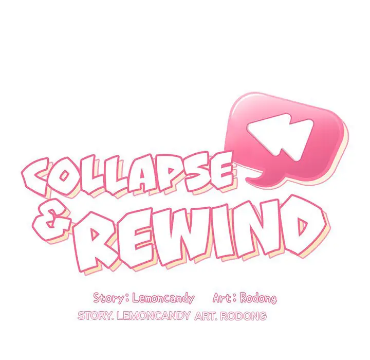 image-komik-collapse-and-rewind-chapter-34-6/148