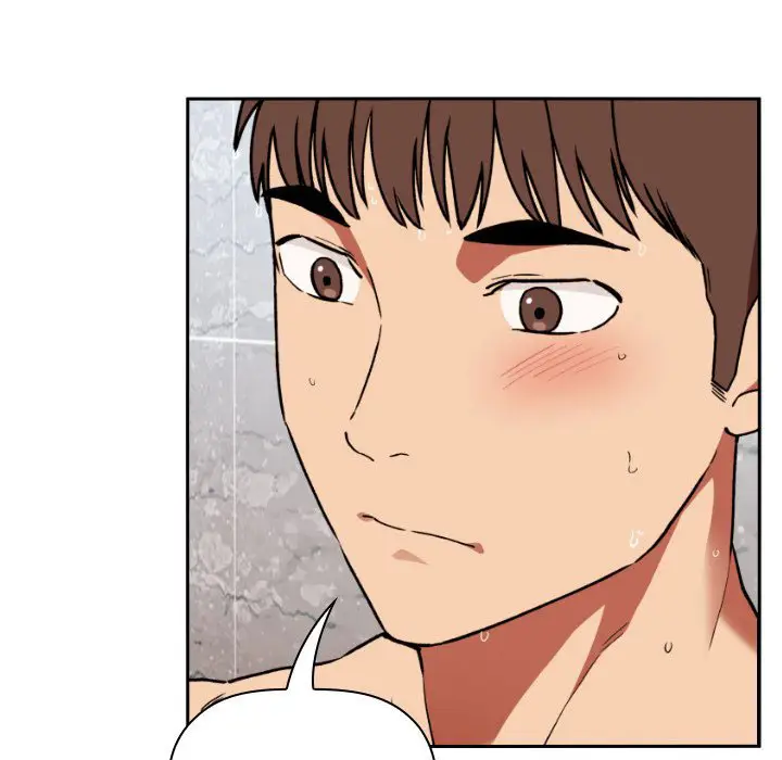 image-komik-collapse-and-rewind-chapter-34-10/148