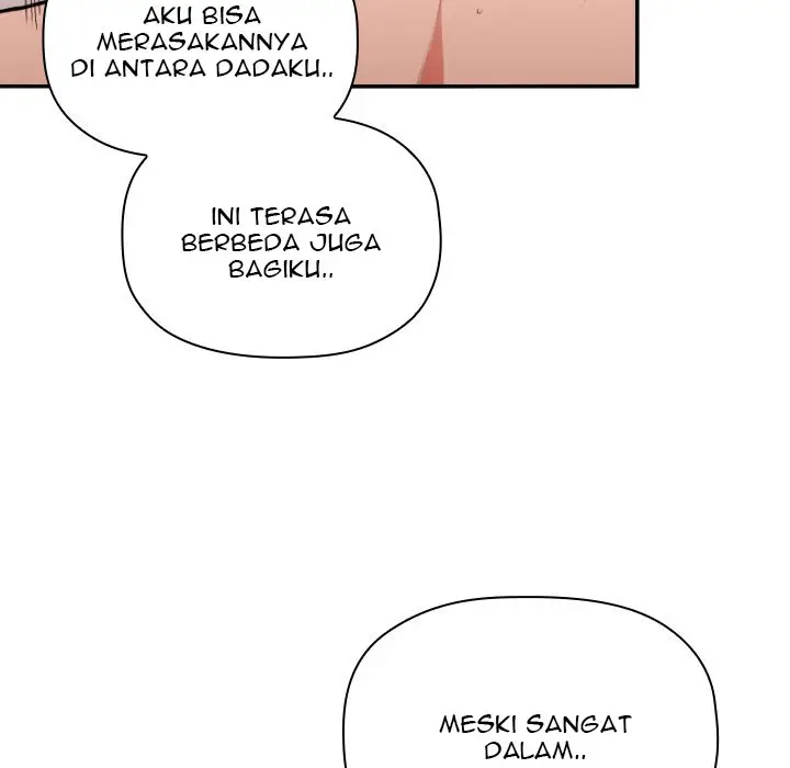 image-komik-collapse-and-rewind-chapter-34-17/148