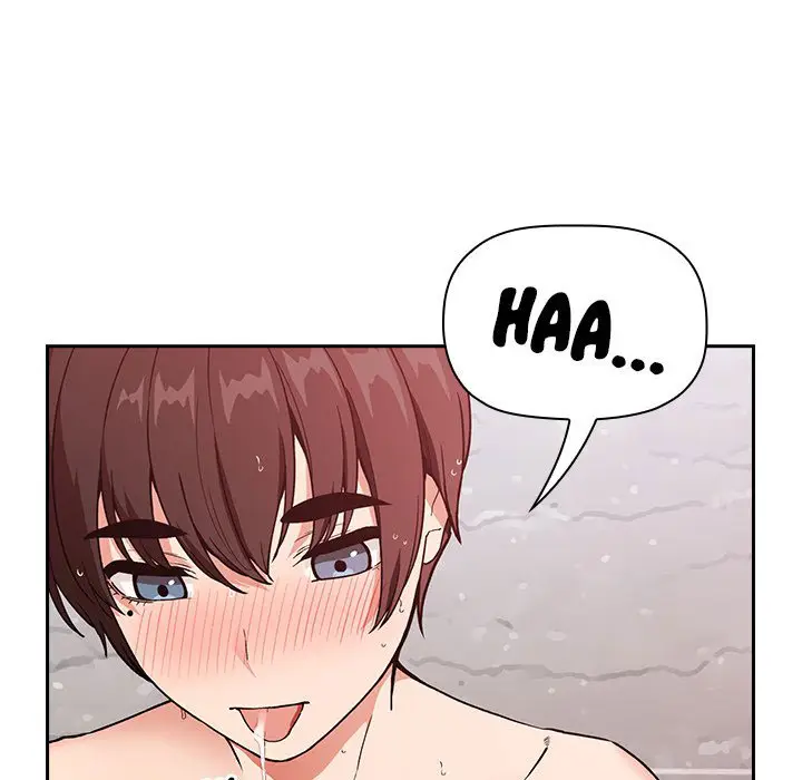 image-komik-collapse-and-rewind-chapter-34-27/148