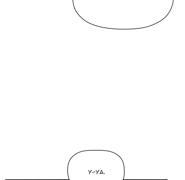 image-komik-collapse-and-rewind-chapter-34-31/148