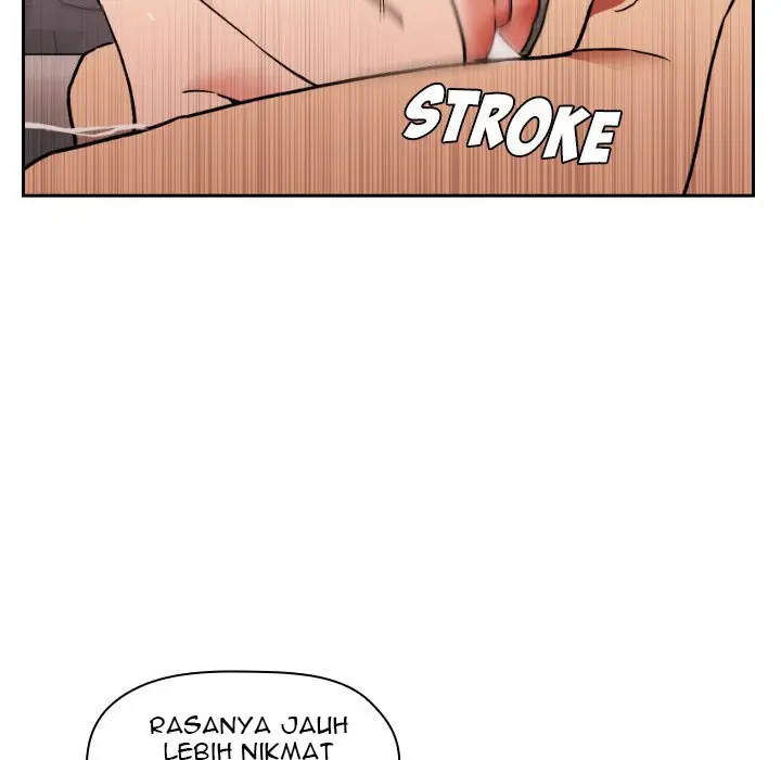 image-komik-collapse-and-rewind-chapter-34-37/148