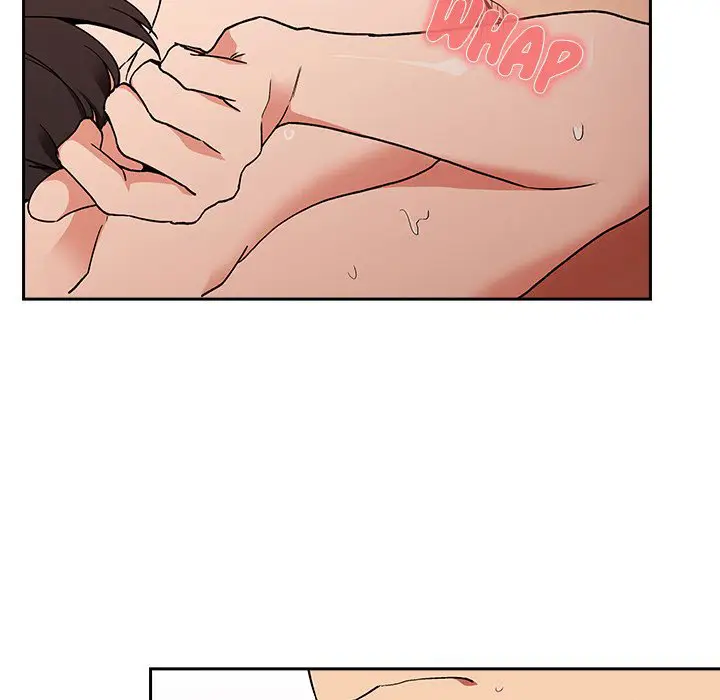 image-komik-collapse-and-rewind-chapter-34-41/148