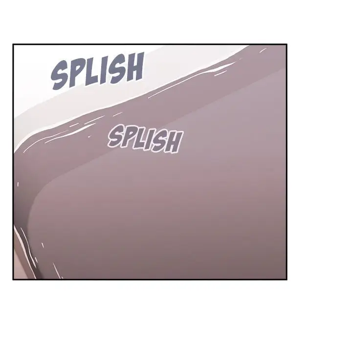 image-komik-collapse-and-rewind-chapter-34-51/148