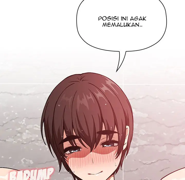 image-komik-collapse-and-rewind-chapter-34-53/148