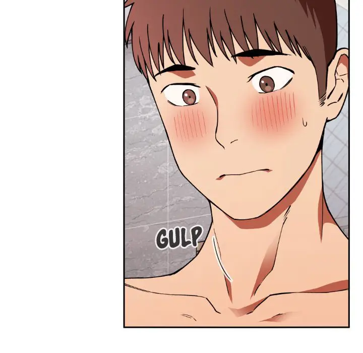 image-komik-collapse-and-rewind-chapter-34-56/148