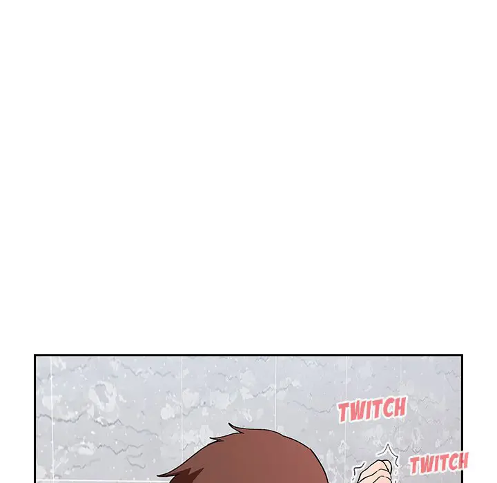 image-komik-collapse-and-rewind-chapter-34-59/148