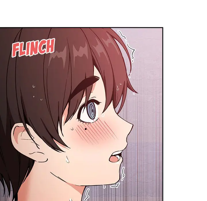 image-komik-collapse-and-rewind-chapter-34-62/148