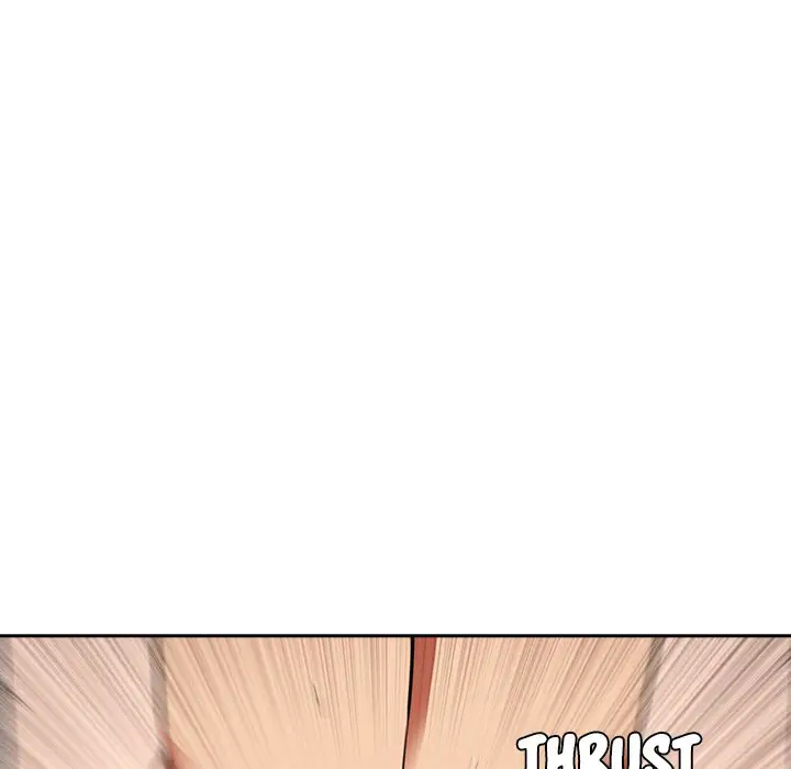 image-komik-collapse-and-rewind-chapter-34-76/148