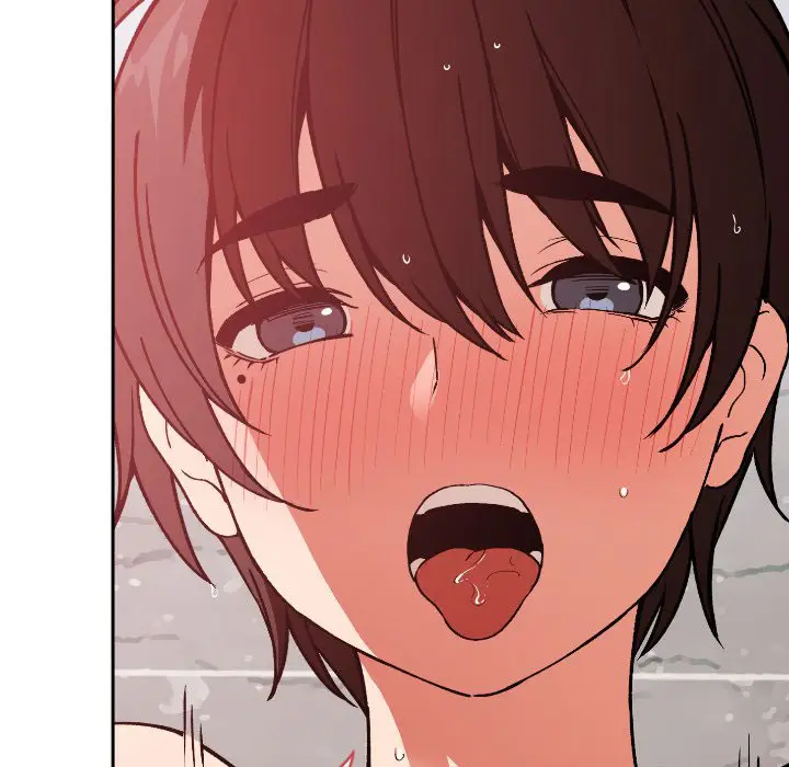 image-komik-collapse-and-rewind-chapter-34-81/148