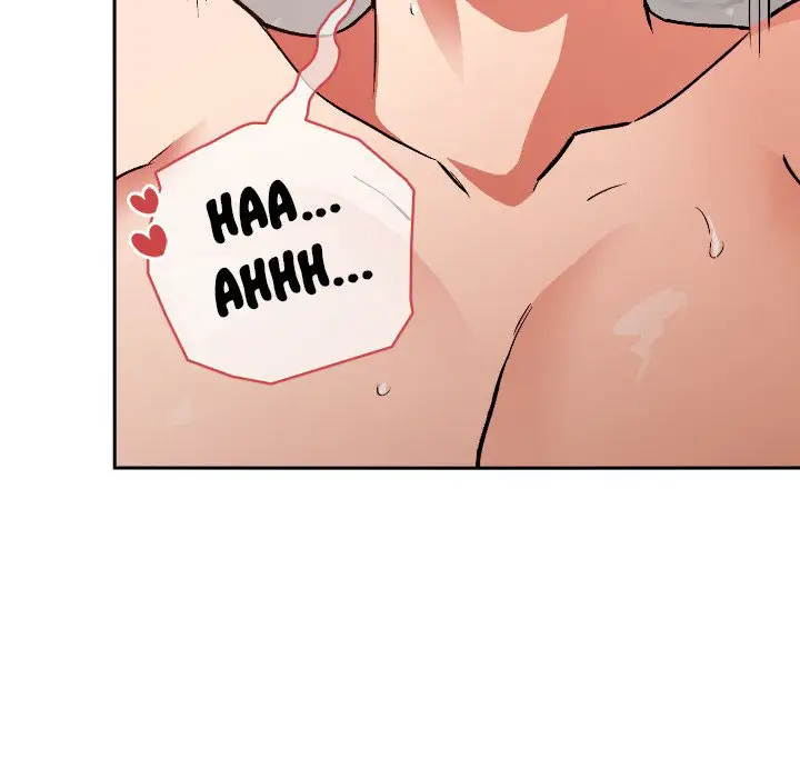 image-komik-collapse-and-rewind-chapter-34-82/148