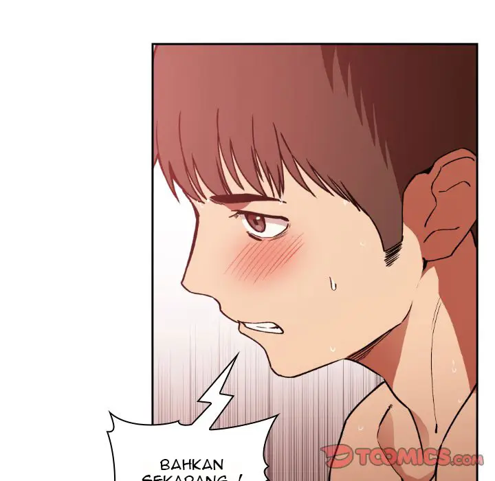 image-komik-collapse-and-rewind-chapter-34-85/148