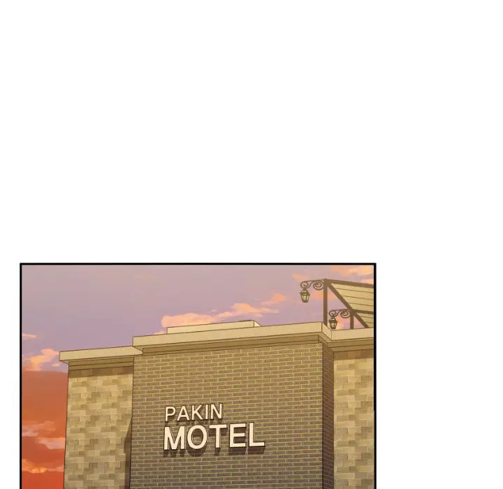 image-komik-collapse-and-rewind-chapter-34-106/148