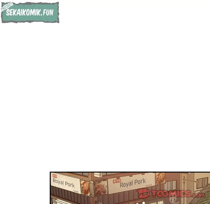 image-komik-collapse-and-rewind-chapter-34-115/148