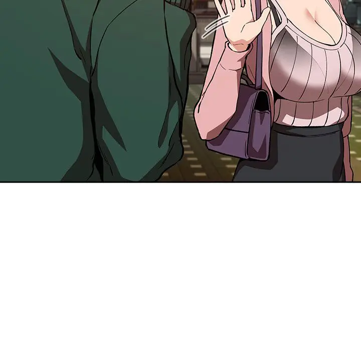 image-komik-collapse-and-rewind-chapter-34-118/148