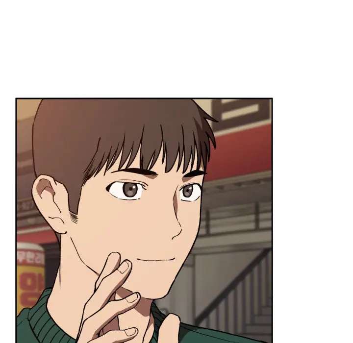 image-komik-collapse-and-rewind-chapter-34-119/148