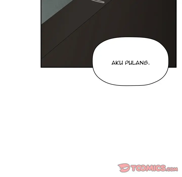 image-komik-collapse-and-rewind-chapter-34-133/148