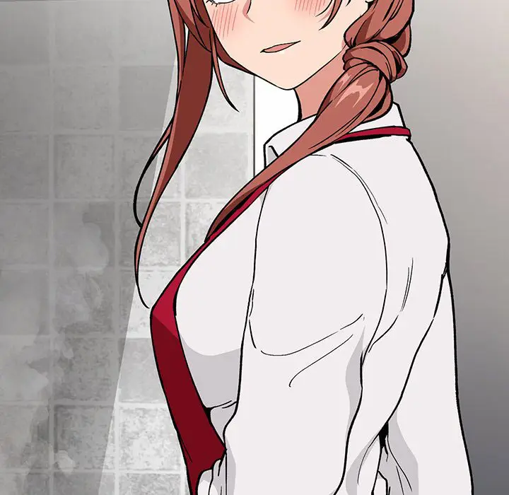 image-komik-collapse-and-rewind-chapter-34-137/148