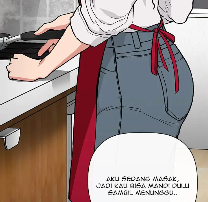 image-komik-collapse-and-rewind-chapter-34-138/148