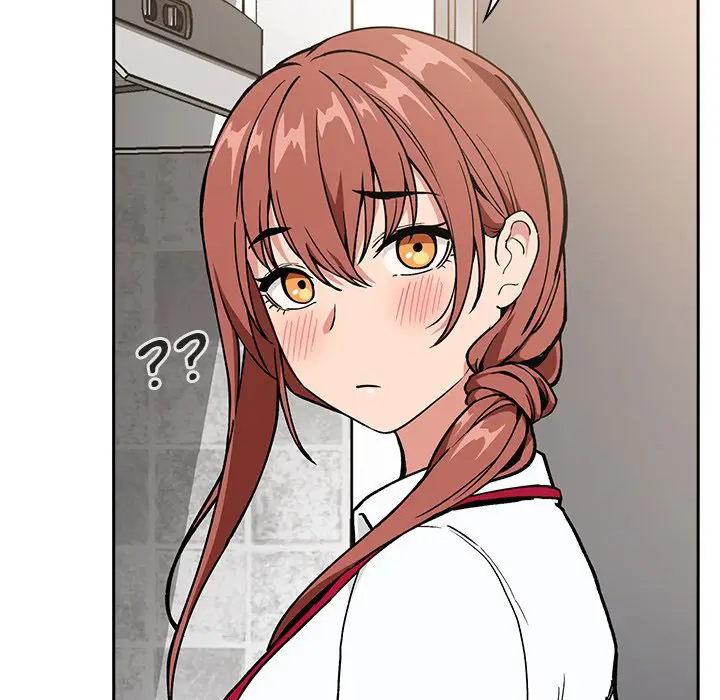 image-komik-collapse-and-rewind-chapter-34-142/148