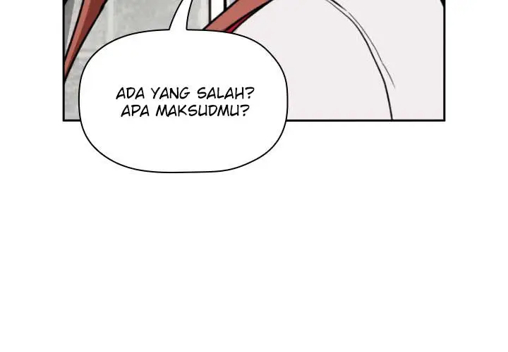 image-komik-collapse-and-rewind-chapter-35-2/140