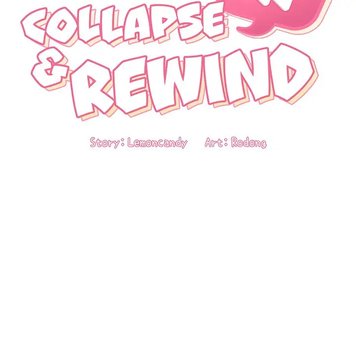 image-komik-collapse-and-rewind-chapter-35-4/140