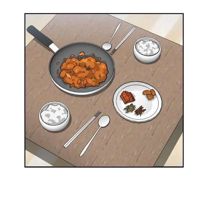 image-komik-collapse-and-rewind-chapter-35-5/140