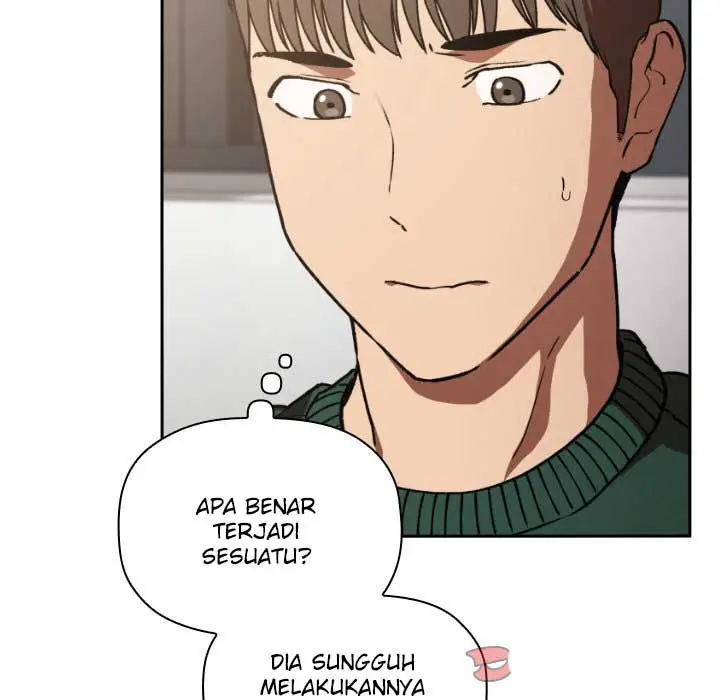 image-komik-collapse-and-rewind-chapter-35-7/140