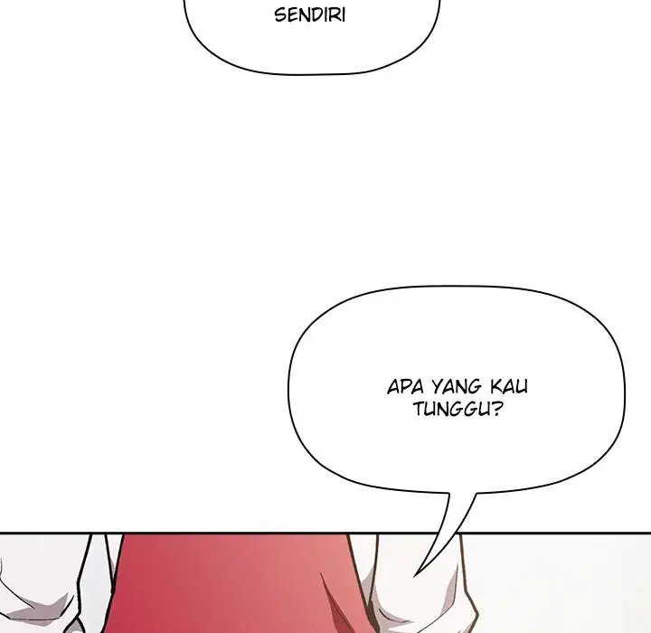 image-komik-collapse-and-rewind-chapter-35-8/140