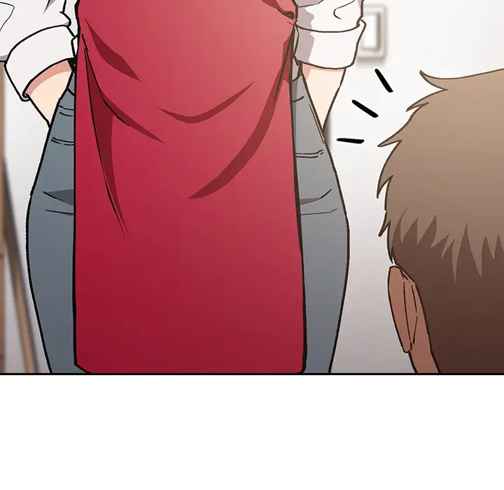 image-komik-collapse-and-rewind-chapter-35-9/140