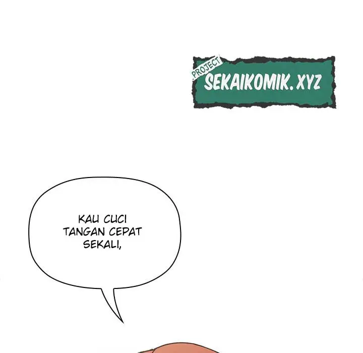 image-komik-collapse-and-rewind-chapter-35-10/140