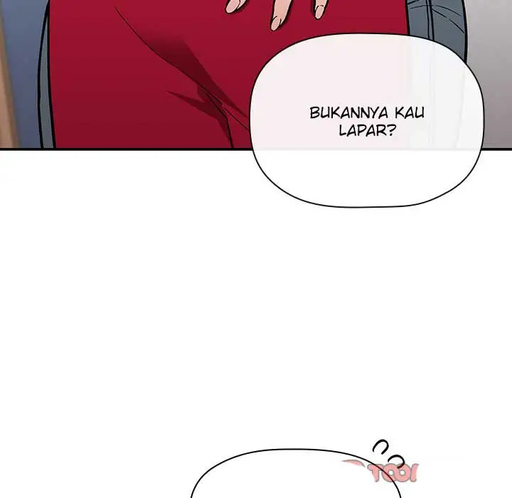 image-komik-collapse-and-rewind-chapter-35-13/140