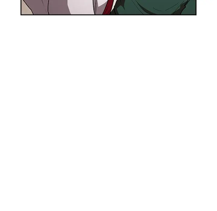 image-komik-collapse-and-rewind-chapter-35-15/140
