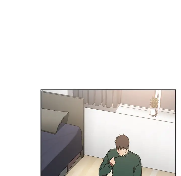 image-komik-collapse-and-rewind-chapter-35-17/140
