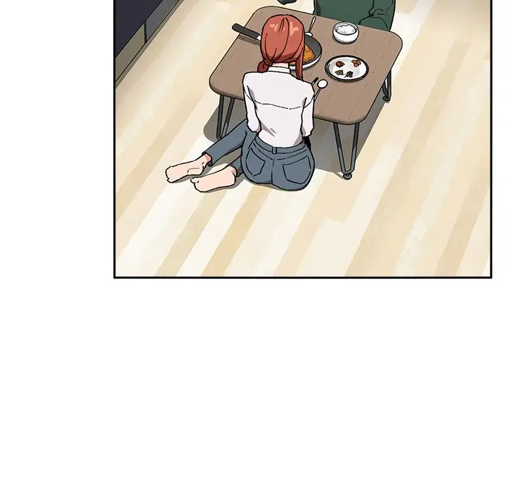 image-komik-collapse-and-rewind-chapter-35-18/140