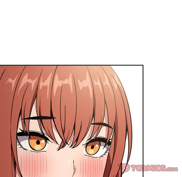image-komik-collapse-and-rewind-chapter-35-19/140