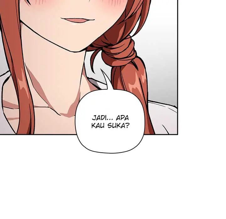 image-komik-collapse-and-rewind-chapter-35-20/140