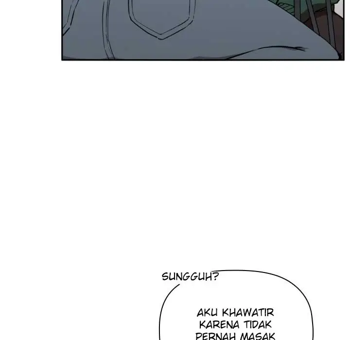 image-komik-collapse-and-rewind-chapter-35-22/140