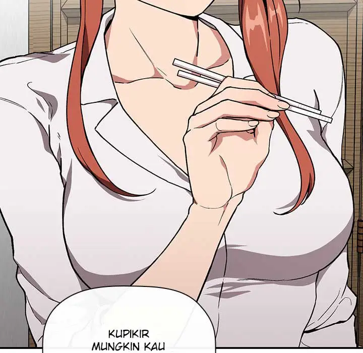 image-komik-collapse-and-rewind-chapter-35-24/140
