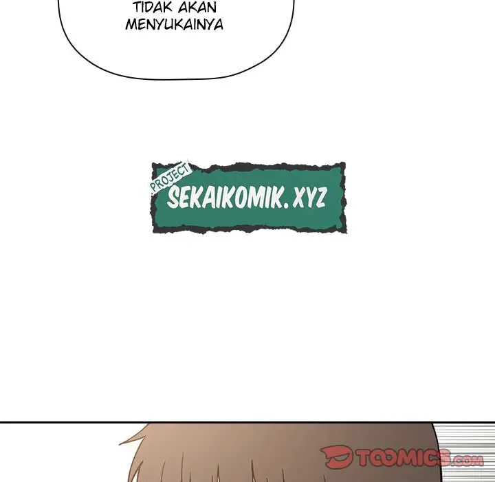 image-komik-collapse-and-rewind-chapter-35-25/140