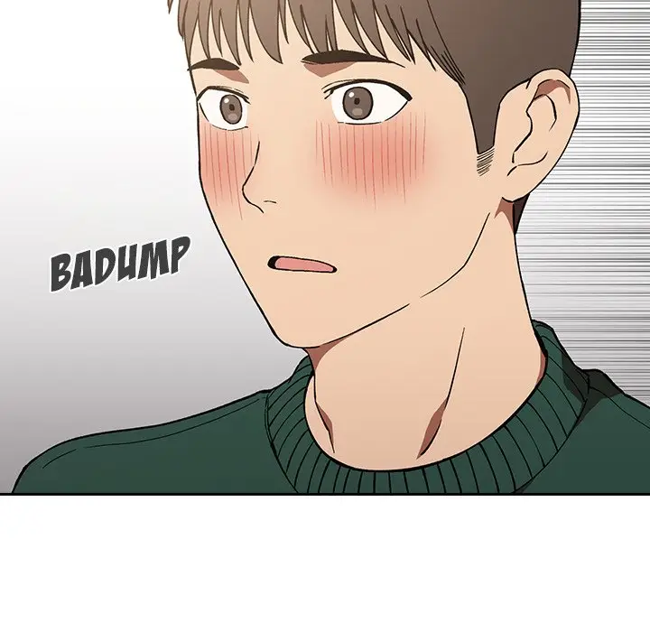 image-komik-collapse-and-rewind-chapter-35-26/140