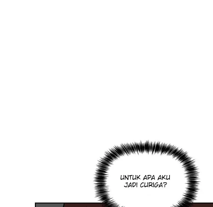 image-komik-collapse-and-rewind-chapter-35-27/140