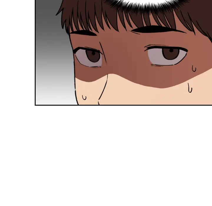 image-komik-collapse-and-rewind-chapter-35-28/140