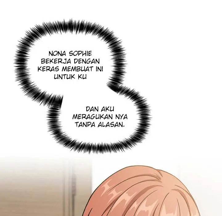 image-komik-collapse-and-rewind-chapter-35-29/140